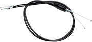 MOTION PRO 02-0414