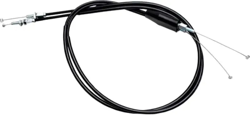 MOTION PRO 02-0414