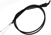 MOTION PRO 05-0286