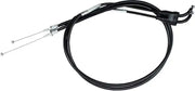 MOTION PRO 03-0365