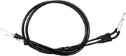 MOTION PRO 04-0278