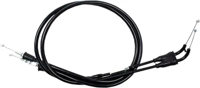 MOTION PRO 04-0278
