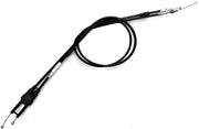MOTION PRO 05-0388