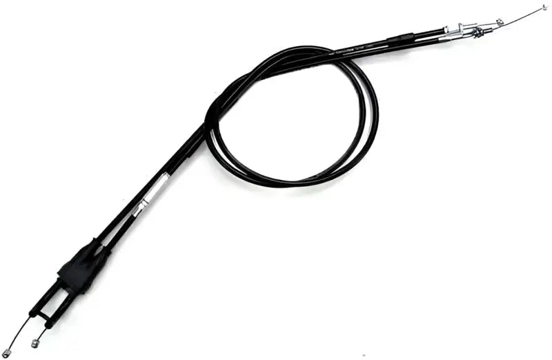 MOTION PRO 05-0388