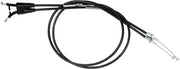 MOTION PRO 03-0396