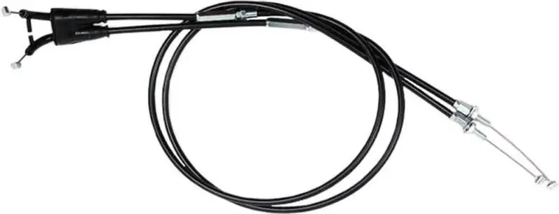 MOTION PRO 03-0396