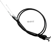 MOTION PRO 10-0117