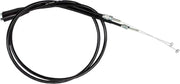 MOTION PRO 02-0486