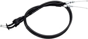 MOTION PRO 10-0111
