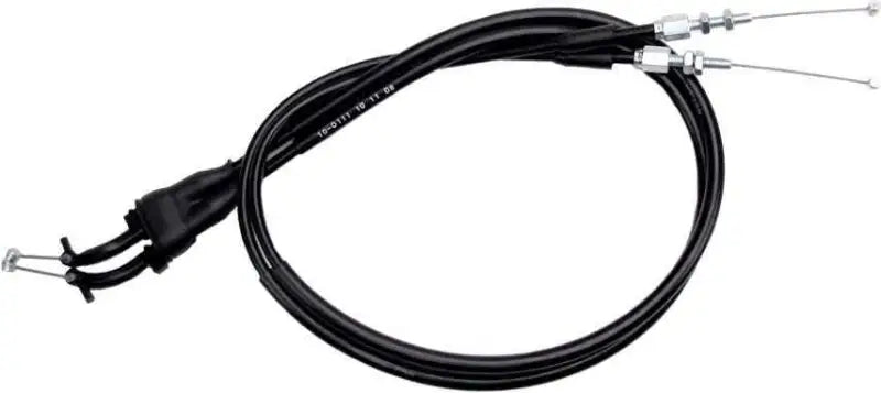 MOTION PRO 10-0111