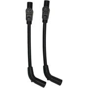 DK CUSTOM PRODUCTS DK-WRS-BLK-10
