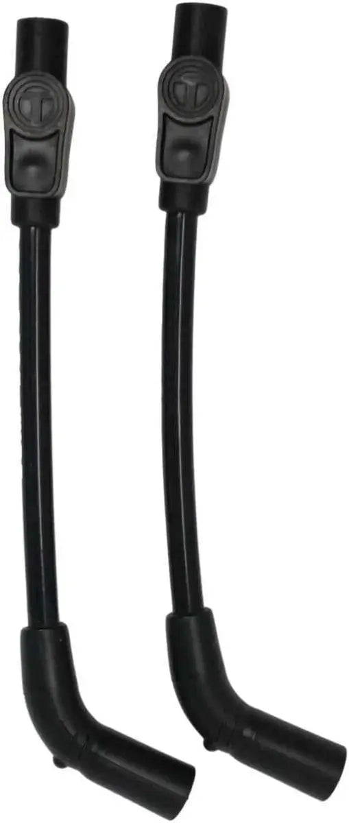 DK CUSTOM PRODUCTS DK-WRS-BLK-10
