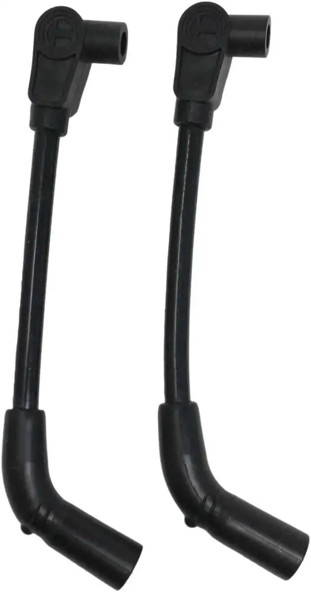 DK CUSTOM PRODUCTS DK-WRS-BLK-10-V