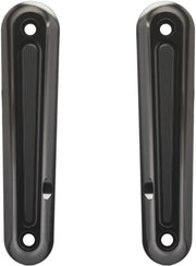 KODLIN USA K68467