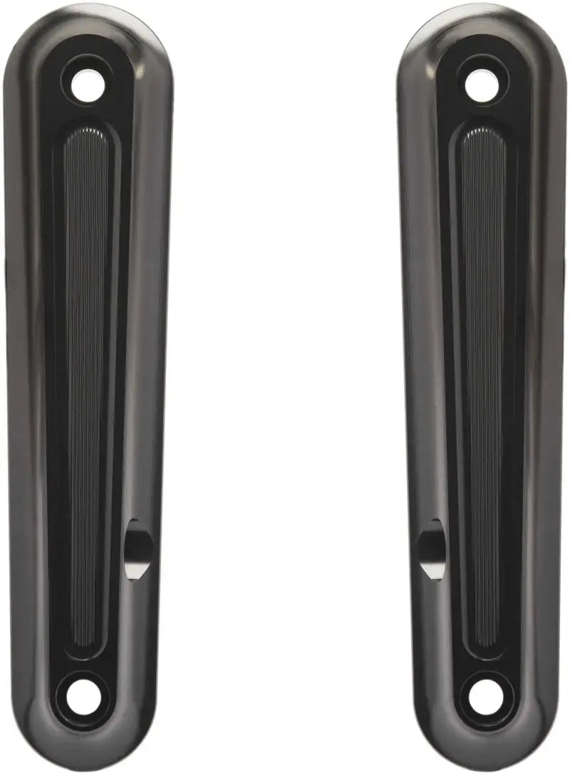 KODLIN USA K68467