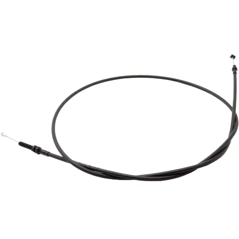 Blackout Clutch Cable Indian Oe# 7082614 Std Length - MOTION PRO