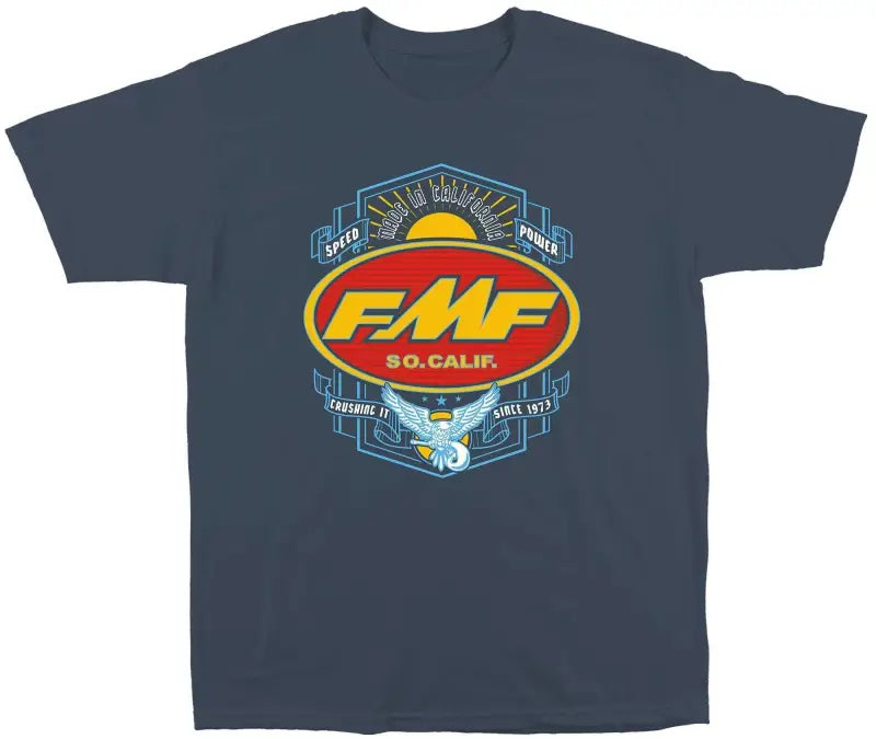 FMF APPAREL SP22118914-SBL-M