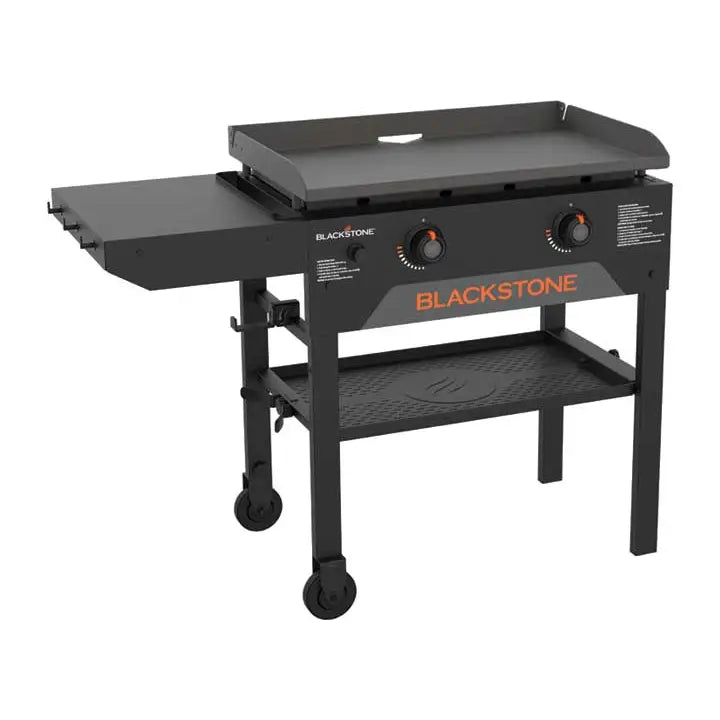Blackstone 2206
