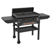 Blackstone 2207