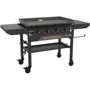 Blackstone 2210