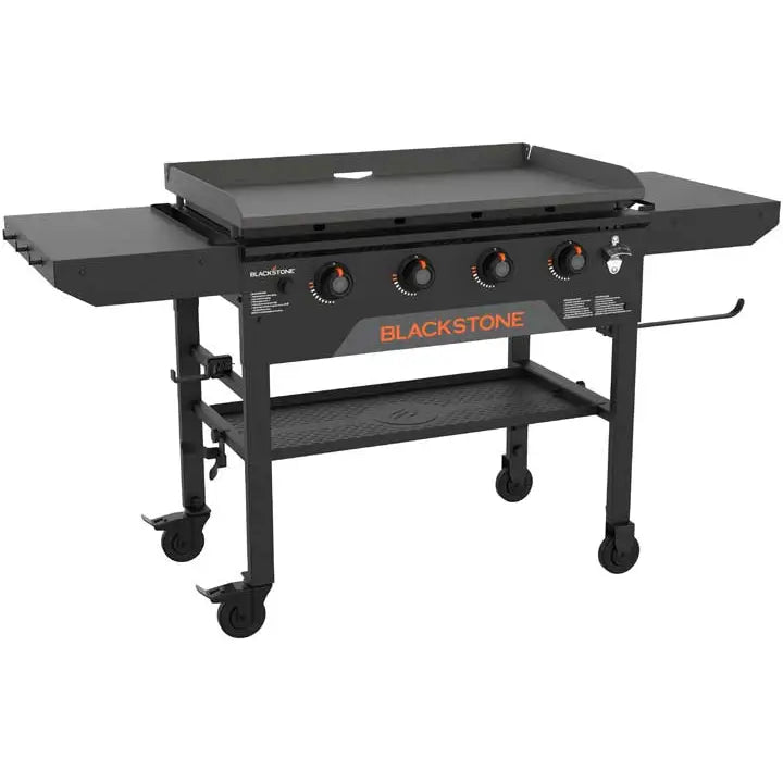 Blackstone 2210