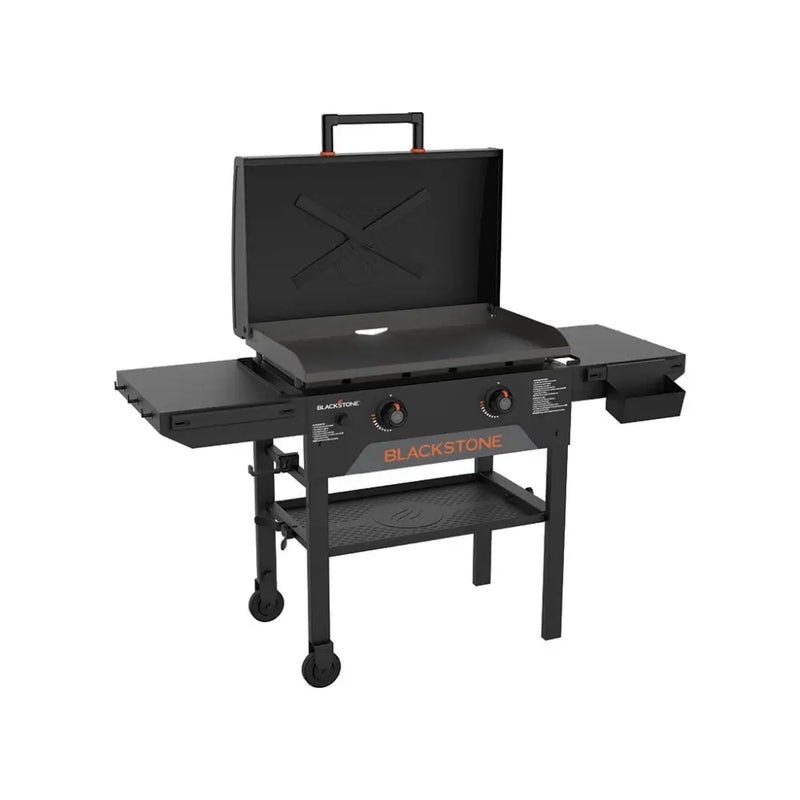 Blackstone 2287
