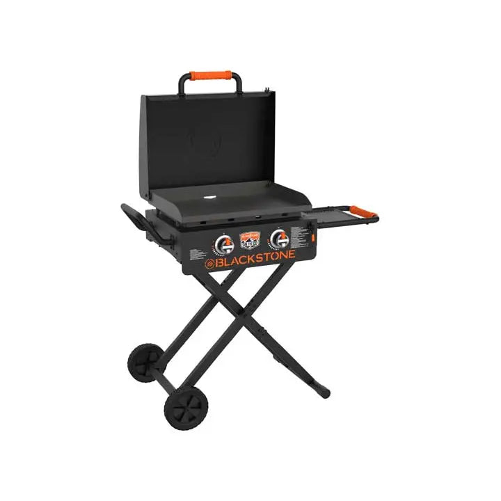 Blackstone 2350
