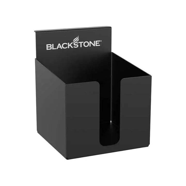 Blackstone 5353