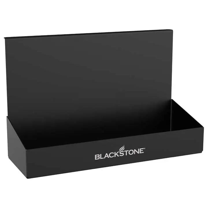Blackstone 5354