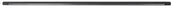 BLADE-EXT60 Putco Blade Custom Extrusion Kit For 60'