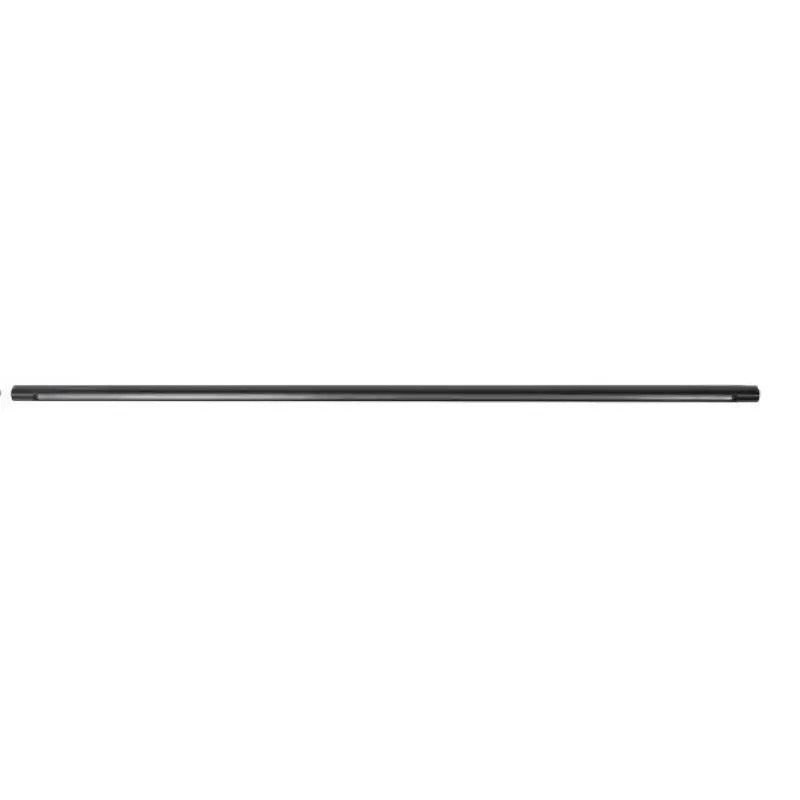 BLADE-EXT60 Putco Blade Custom Extrusion Kit For 60'