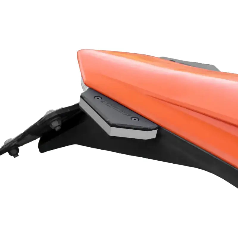 Blade Pro Led Turn Signals 