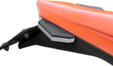 Blade Pro Led Turn Signals 