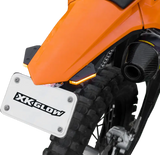 Blade Pro Led Turn Signals 