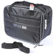GIVI T468B