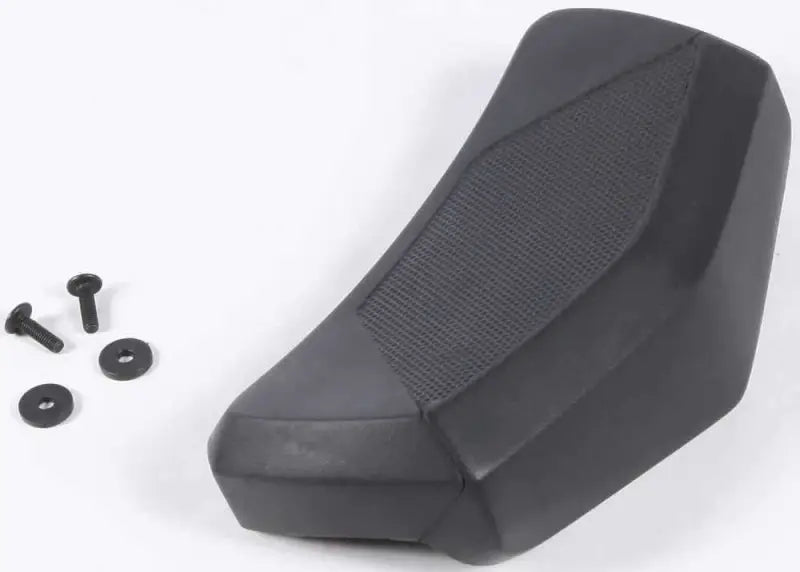 GIVI E131