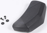 GIVI E131