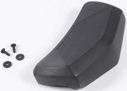GIVI E131