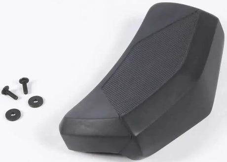 GIVI E131