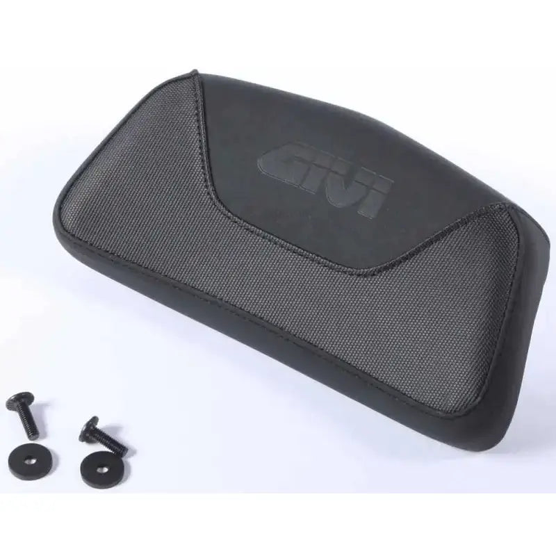 GIVI E131S