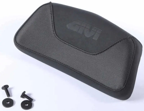 GIVI E131S