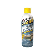 Blaster Corp 16-GDL-CND