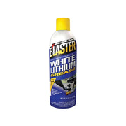 Blaster Corp 16-LG-CND - White