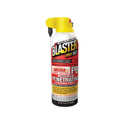 Blaster Corp 16-PB-CND