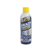 Blaster Corp 16-PB50-CND