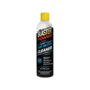 Blaster Corp 20-AFC-PWR