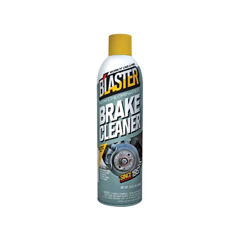 Blaster Corp 20-BC-CND