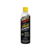 Blaster Corp 20-MB-PWR