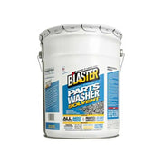 Blaster Corp 5-PWS