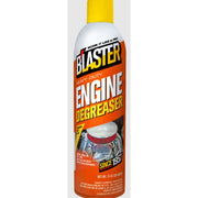 Blaster Engine Degreaser Engine Degreaser 20-ED